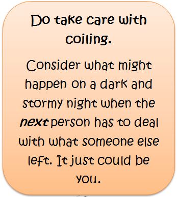 Take care text box.jpg