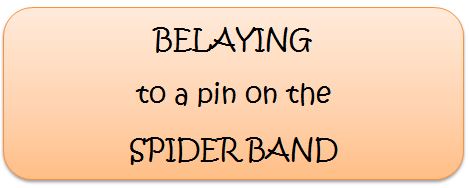Belay to spider band text box.jpg