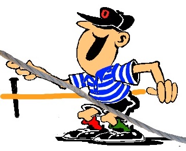 Clancy belay backwd.jpg