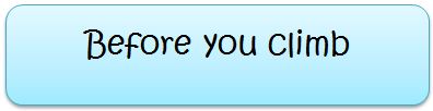 Before you climb box.jpg