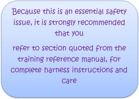 Harness link box.jpg