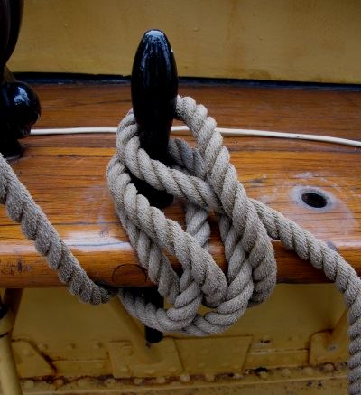 Question locking turn 1 400.jpg