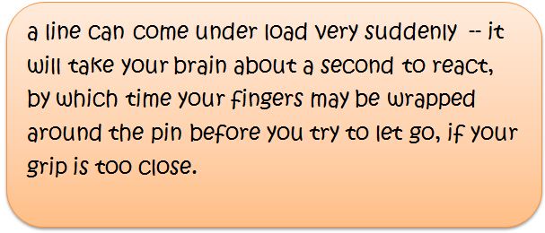 brain reaction box.jpg